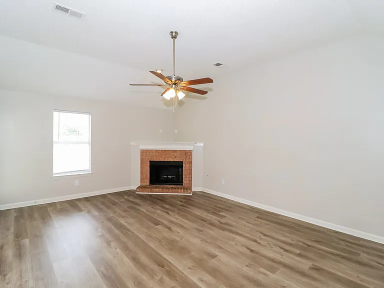 9992 Cameron Ridge Trl — Photo 6