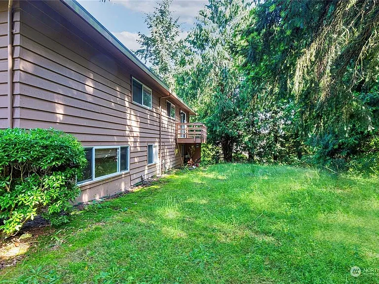115 SW 300th Pl — Photo 28