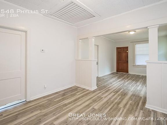 4th image of 2548 Phyllis St