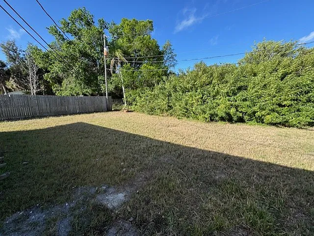 108 Myakka Dr #A — Photo 15