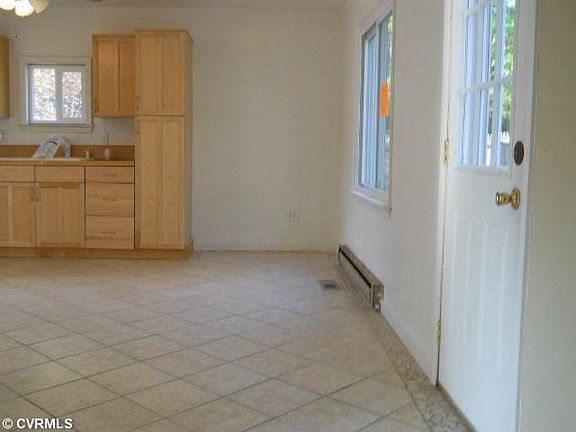 5th image of 2314 Ives Ln
