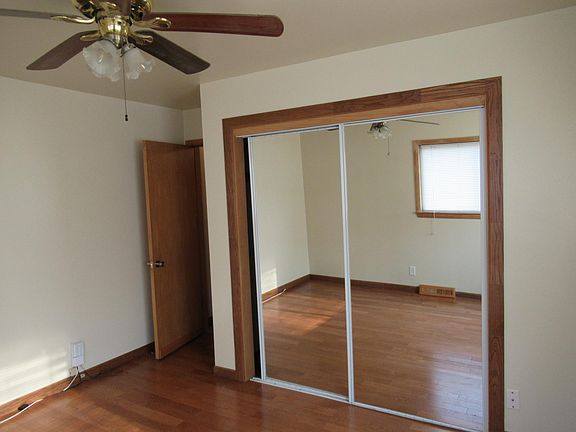 5th image of 7527 W Melvina St #1