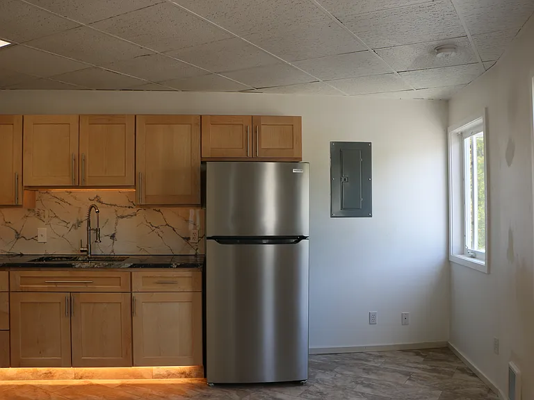 17911 W Big Lake Blvd #7 — Photo 5