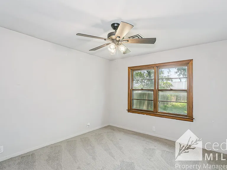 3801 E Grail Ave — Photo 10