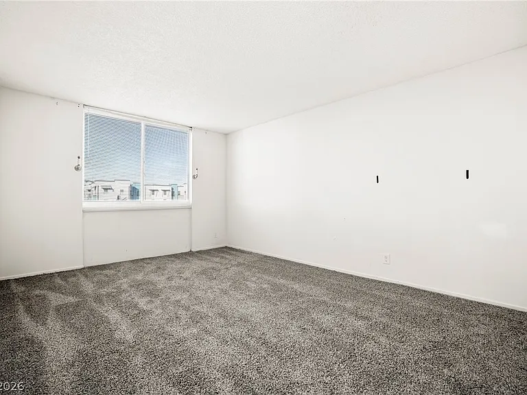 3930 University Center Dr #409 — Photo 14
