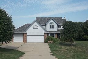 1st image of 22753 Glenview Ave