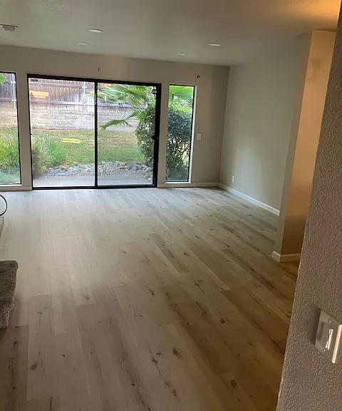4933 Whisper Ln — Photo 9