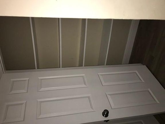 2nd image of 5652 Collinswood Dr