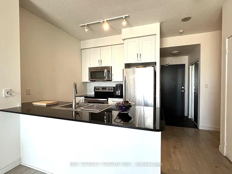 4070 Confederation Pkwy #2808 — Photo 6
