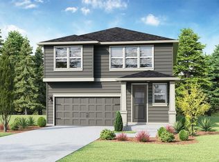 Trails End At Brookdale, Tacoma, WA 98445