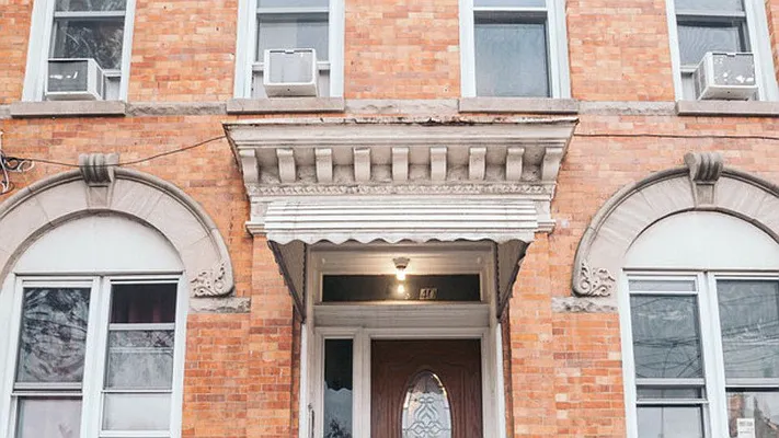 Rented by Nooklyn NYC LLC | media 24