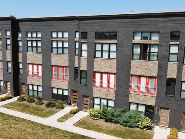 955 Tarr Trce #4109, Lexington, KY 40508