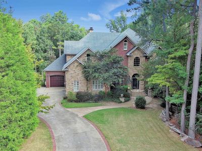 50 Grizzly Ct, Fortson, GA, 31808