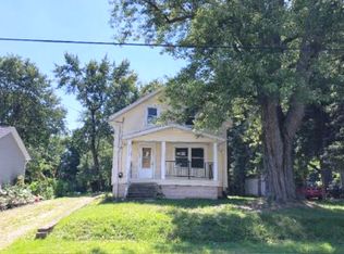 2202 Savoy Ave, Akron, OH 44305