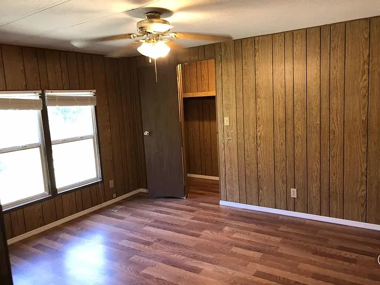 108 Kostka Dr — Photo 7