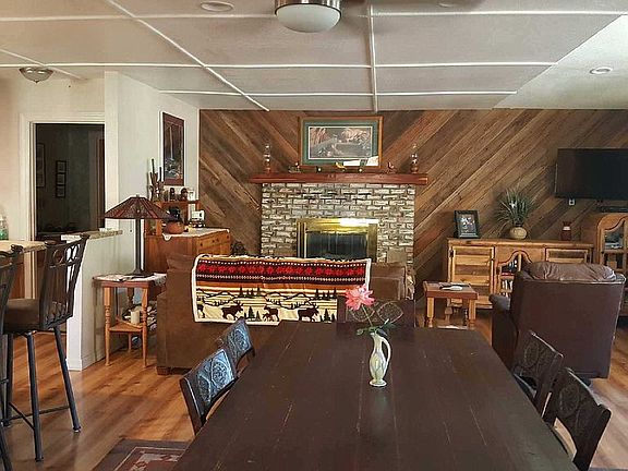 4th image of 6643 E Ponderosa Dr