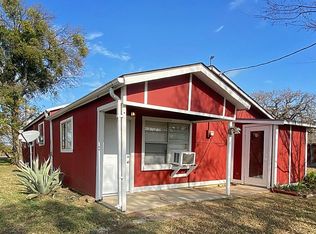 10608 County Road 1020 APT 7, Burleson, TX 76028