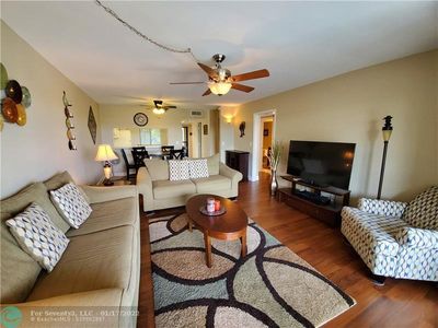 2202 S Cypress Bend Dr APT 407, Pompano Beach, FL, 33069