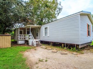 103 Rials Dr, Lafayette, LA 70508