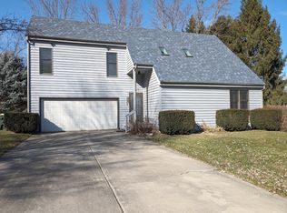 509 W Dolph St, Yorkville, IL 60560
