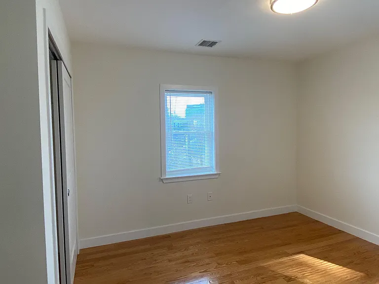 15 Kelley Ct #3 — Photo 15