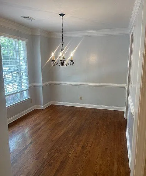 3979 Covey Flush Ct SW — Photo 3