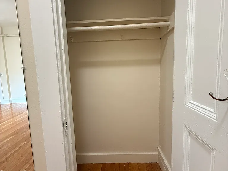 1470A Beacon St #65 — Photo 21