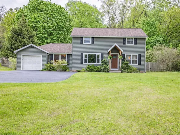 290 Kreag Rd, Pittsford, NY 14534