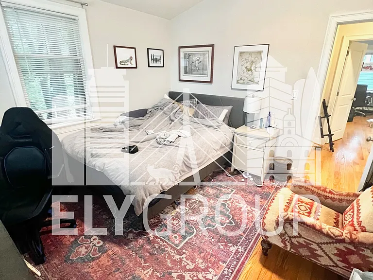 461 Somerville Ave #2 — Photo 8