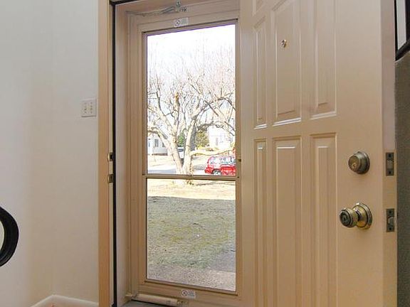 5th image of 5609 Buckingham Palace Ct