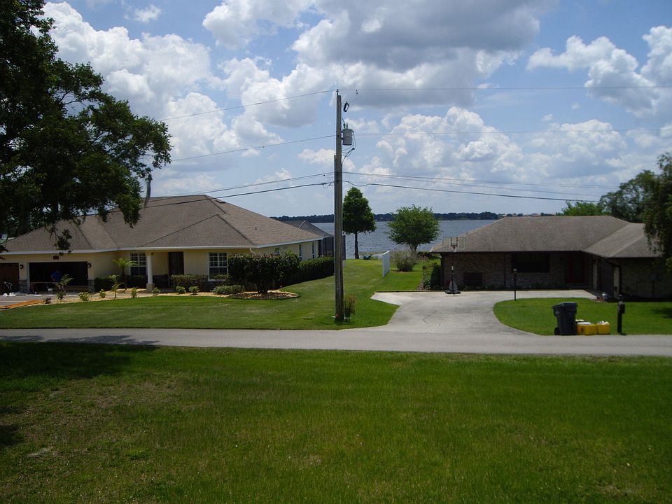 1st image of NO Address