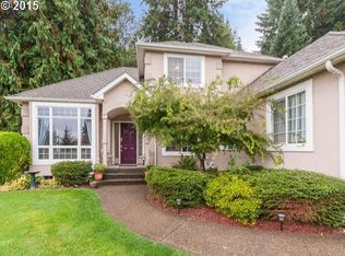 229 W Saint James Pl, Longview, WA