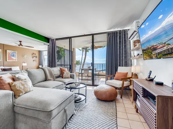 30 Hauoli St APT 306, Wailuku, HI 96793