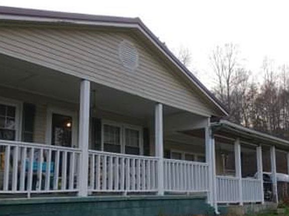 3rd image of 227 Verlin Hensley Dr