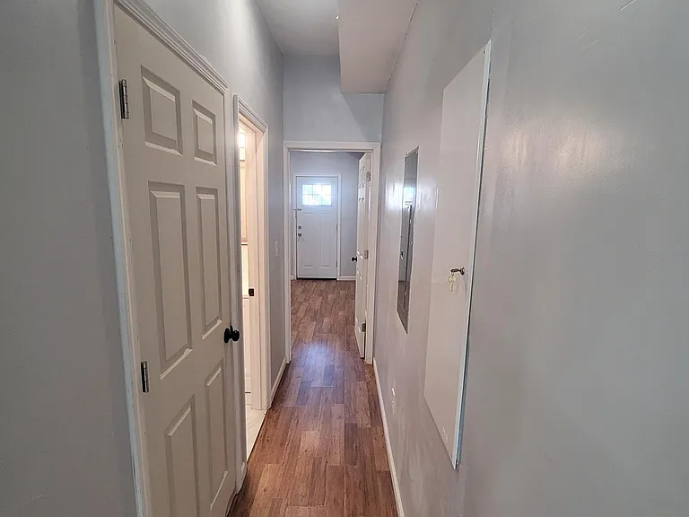 2635 N Calvert St #2 — Photo 11