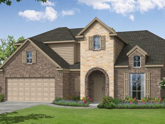 5th image of 14511 Myers Dr