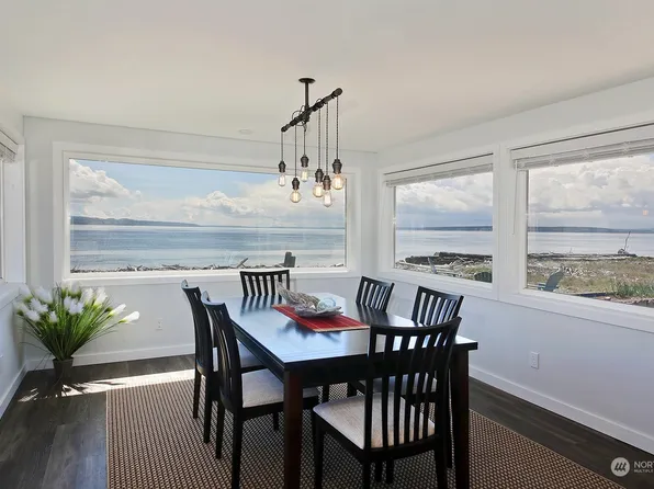 13324 SR 20, Coupeville, WA 98239