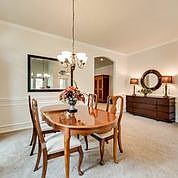 5th image of 1907 Wood Creek Dr