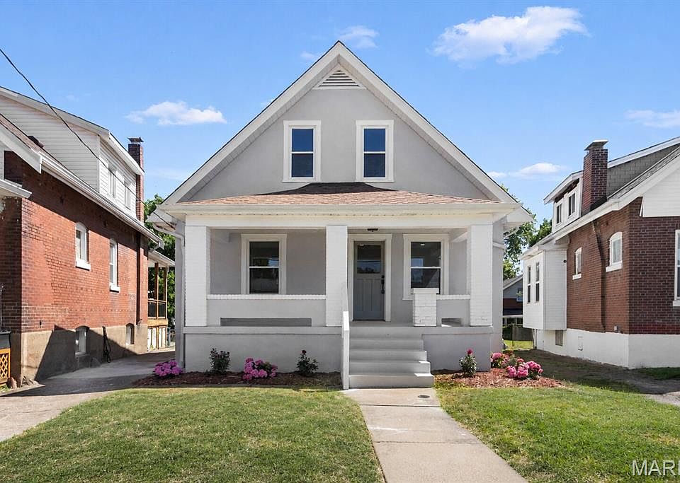 1st image of 7356 Marietta Ave