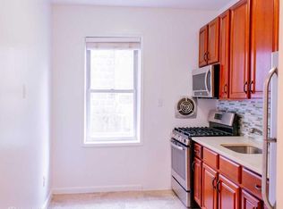 255 Bay Ridge Pkwy APT 1R, Brooklyn, NY 11209