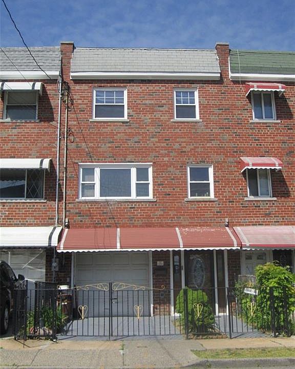 1st image of 4715 Murdock Ave
