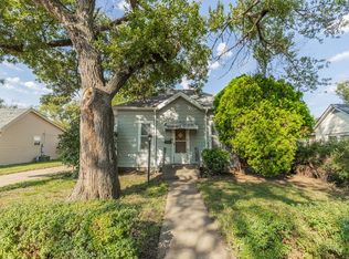 440 S 11th St, Salina, KS 67401