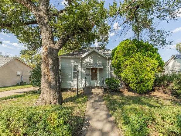 440 S 11th St, Salina, KS 67401