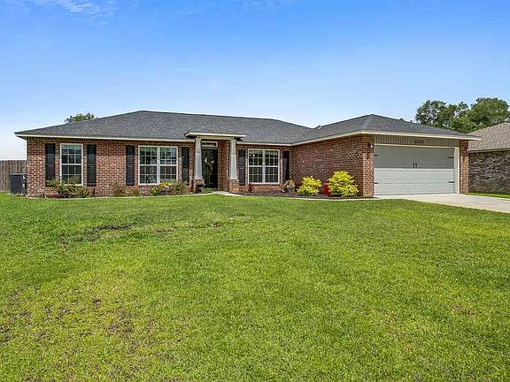 3rd image of 5550 Mill Race Cir