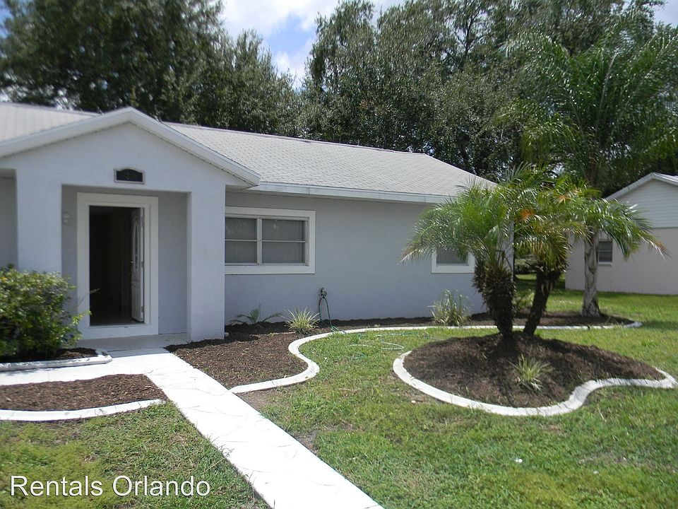 1st image of 3100 Marsh Harbor Pl