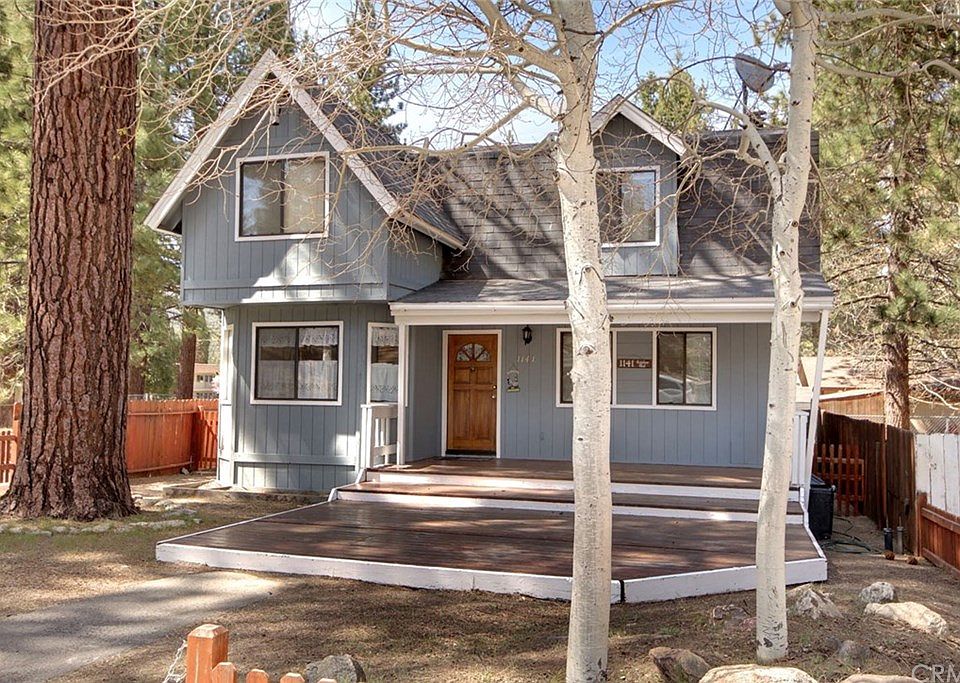 1st image of 1141 W Rainbow Blvd