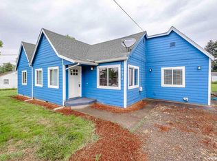 1525 Shady Ln NE, Keizer, OR 97303