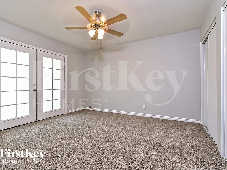 3965 Belhaven St — Photo 5