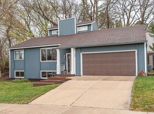 604 19th Ave SW, Rochester, MN 55902