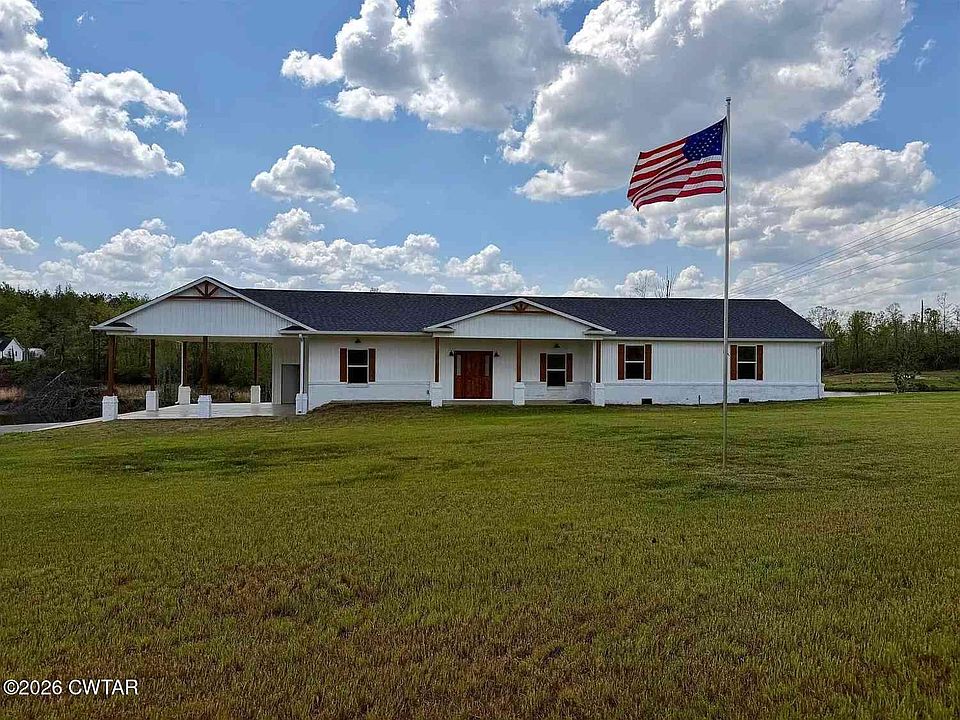 1st image of 172 New Bethel Rd